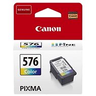 Canon 5442C001 - Cartridge