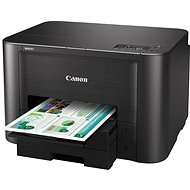 Canon MAXIFY IB4150 COLOR PRINTER SFP WLAN CLOUD LINK - Inkjet Printer