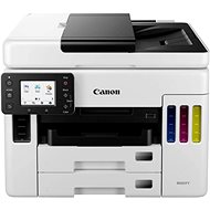 Canon MAXIFY GX7050 4IN1 WLAN - Inkjet Printer