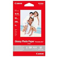 Canon 0775B081 - Photo Paper