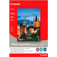 Canon 1686B015 - Photo Paper