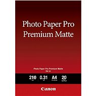 Canon 8657B005 - Photo Paper