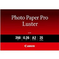 Canon 6211B026 - Photo Paper