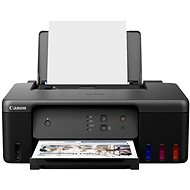 Canon PIXMA G1530 SF INKJET A4 4.800 X 1.200 DPI LED DISPLAY - Inkjet Printer