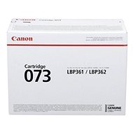 Canon CARTRIDGE 073 - Cartridge