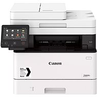 Canon I-SENSYS MF445DW 38PPM A4 USB 2.0 600 X 600 DPI - Laser Printer