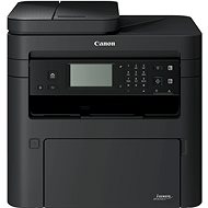 Canon I-SENSYS MF267DW II MFC SW - Laser Printer