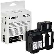 Canon MC-G04 MAINTENANCE CARTRIDGE - Maintenance Cartridge