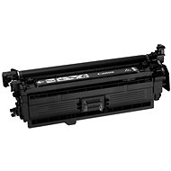 Canon TONER CARTRIDGE 723H BLACK F/ LBP7750CDN - Printer Toner