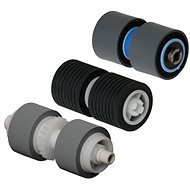 Canon REPLACEMENT ROLLER SET F. DR-G2090/DR-G2110/DR-G2140 - Printer Accessory