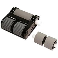 Canon REPLACEMENT ROLLS SET F/ DR 2580C - Printer Accessory