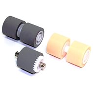 Canon REPLACEMENT ROLLS F/ DR 5010C - Printer Accessory