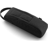 Canon CARRYING CASE FOR P-208 - Brašna
