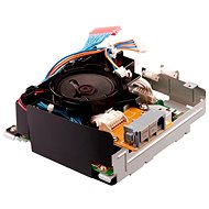 Canon OPTIONAL SUPER FAX MODUL G3 336KBIT/S TRANSMISSION SPEED - Printer Accessory