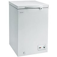 CANDY CCHE 100 - Small Freezer