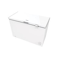 CANDY CMCH 300 - Chest freezer