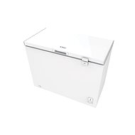 CANDY CMCH 250 - Chest freezer