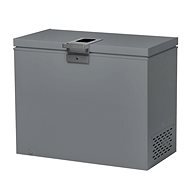 CANDY CMCH 202 SEL - Chest freezer