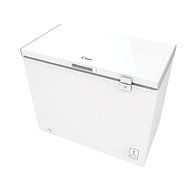 CANDY CMCH 200 - Chest freezer