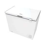 CANDY CMCH 150 - Chest freezer
