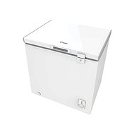 CANDY CMCH 100 - Chest freezer