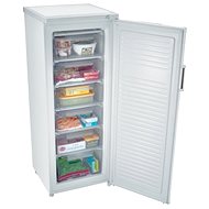 CANDY CSOUS 5144WH - Upright Freezer