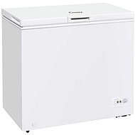 CANDY CCHM 200 - Small Freezer
