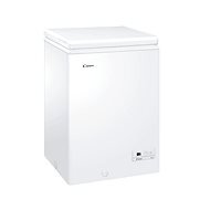 CANDY CHAE 1032W - Chest freezer