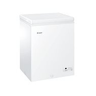 CANDY CHAE 1024W - Chest freezer