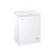 CANDY CHAE 1462W - Chest freezer