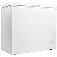 CANDY CMI 200W - Chest freezer