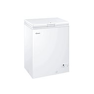 CANDY CHAE 1462F - Small Freezer