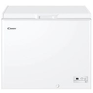 CANDY CHAE 2032F - Chest freezer