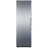 CANDY CFF 1864XM/N - Upright Freezer