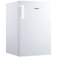 CANDY CCTUS 544WHN - Small Freezer