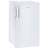 CANDY CCTUS 482WHN - Small Freezer