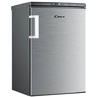 CANDY CHTF 544IXHN - Upright Freezer