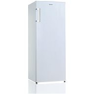 CANDY CMIOUS 5142WH/N - Small Freezer