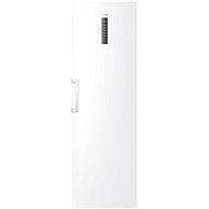 HAIER H3F-320WTAAU1 - Upright Freezer