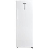 CANDY CNF 1726 EEEW - Upright Freezer