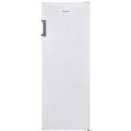 CANDY CVIOUS514EWHE - Upright Freezer