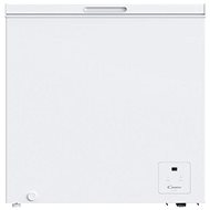 CANDY CMCH 100 D - Chest freezer