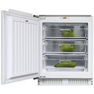CANDY CFU 135 NE/N - Built-in Freezer
