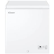 CANDY CHAE 1452E - Chest freezer