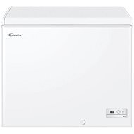 CANDY CHAE 2002E - Chest freezer