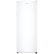 CANDY CUQS 513EW - Upright Freezer