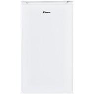 CANDY CUHS 38FW - Small Freezer