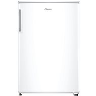 CANDY CUQS 58EWH - Small Freezer