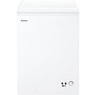 CANDY CCHH 100E - Chest freezer