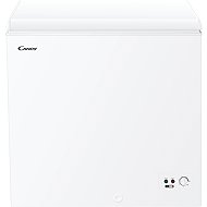 CANDY CCHH 200E - Chest freezer